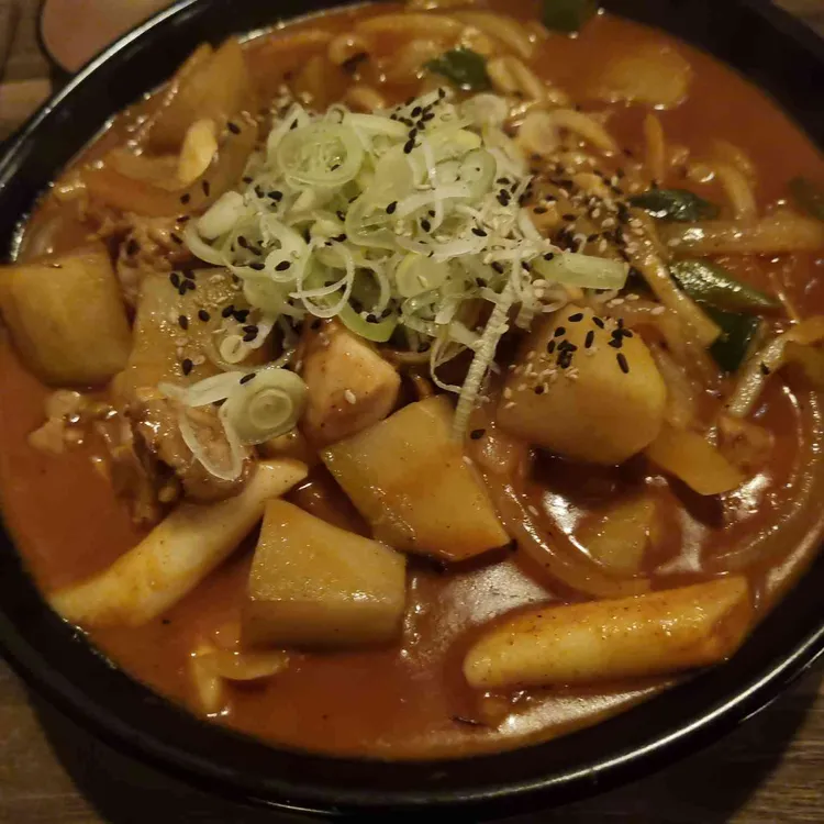 국제시장 사진