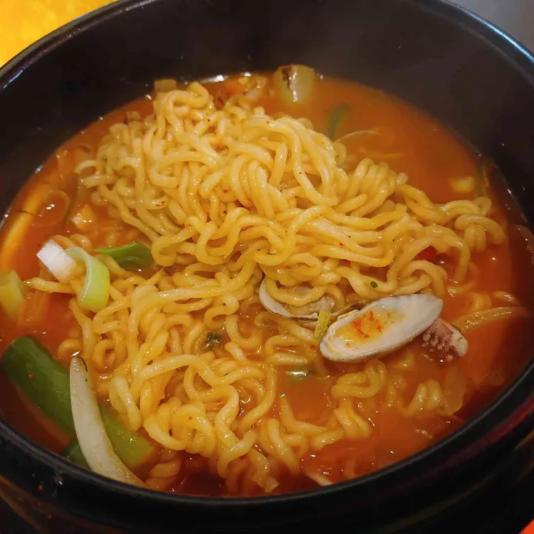 완정블루스 치킨&포차 사진