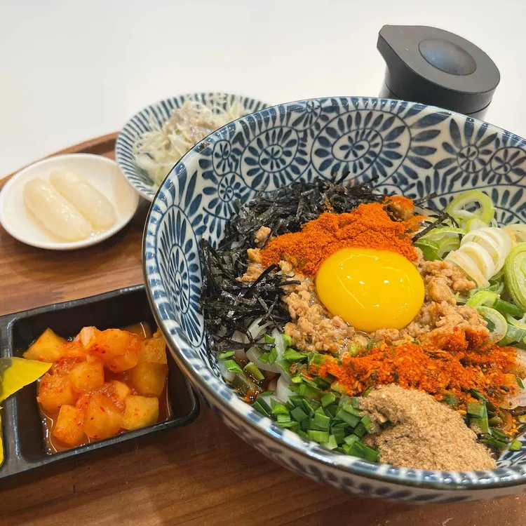 백소정 사진