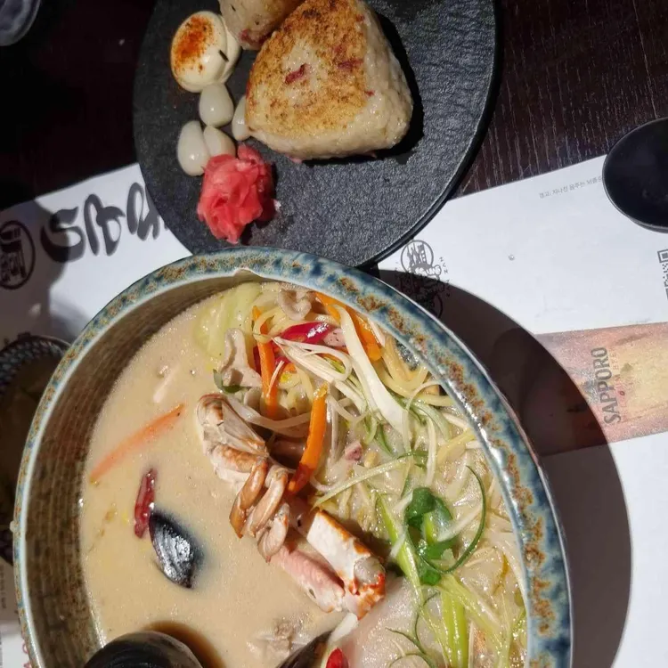잔잔 사진
