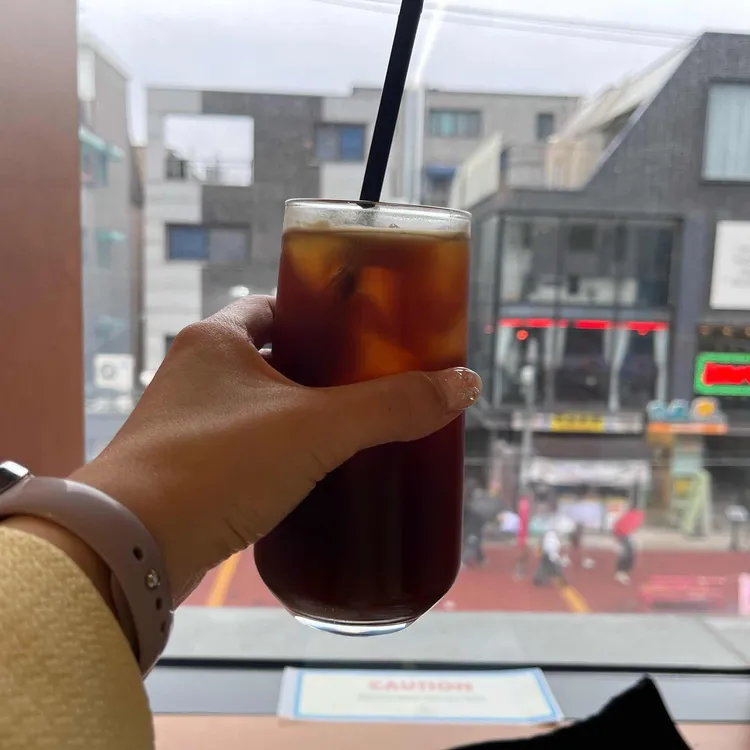 보나바시움 사진