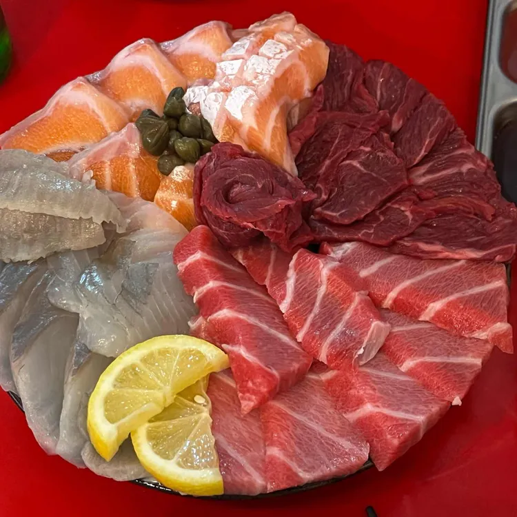연남광안리 사진