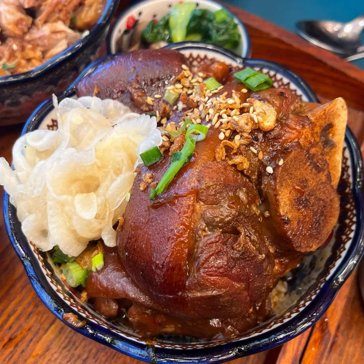 시먼당 사진