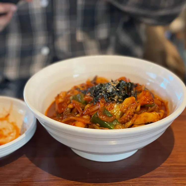 이타국시 사진