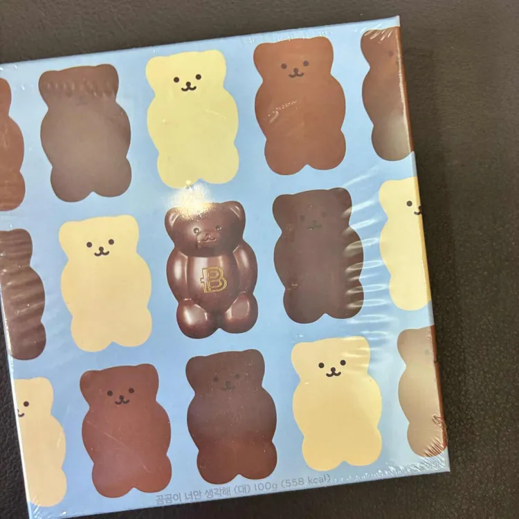 파리바게뜨 사진