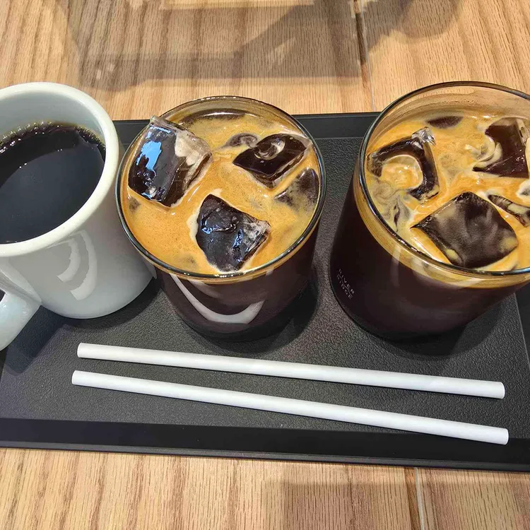 리버릿지 사진