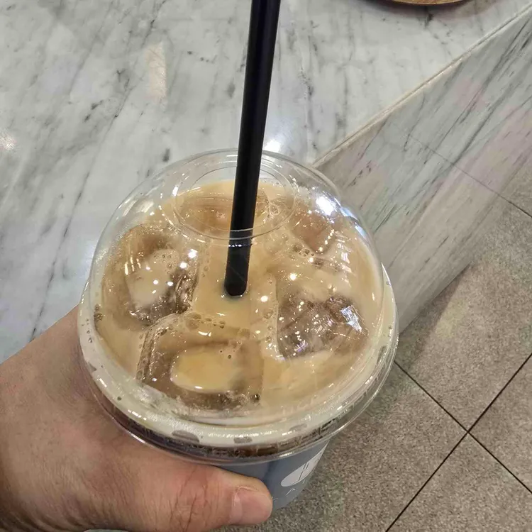 플레어비 사진