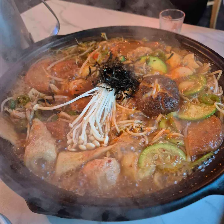 아라 사진