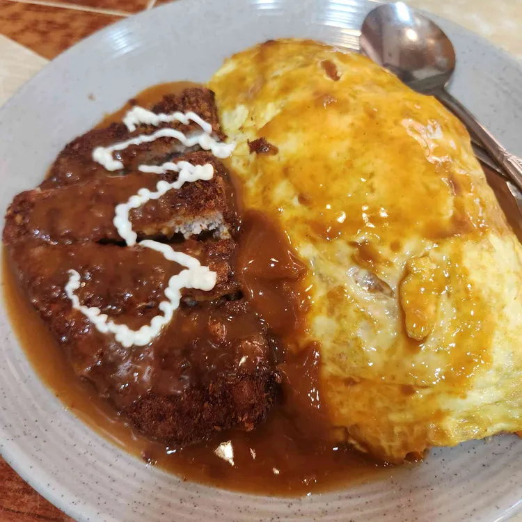 정든김밥 사진