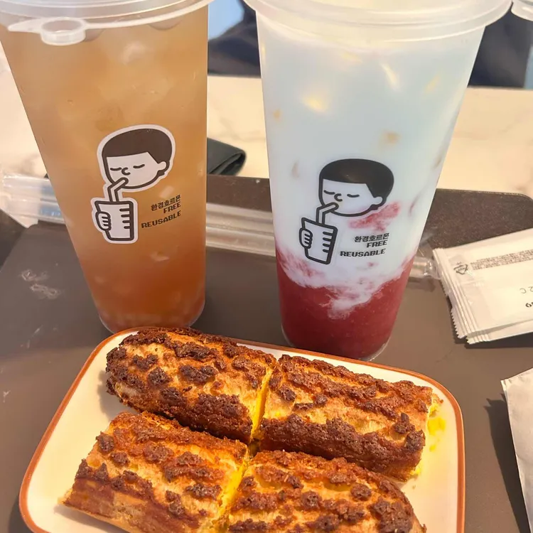 디저트39 사진
