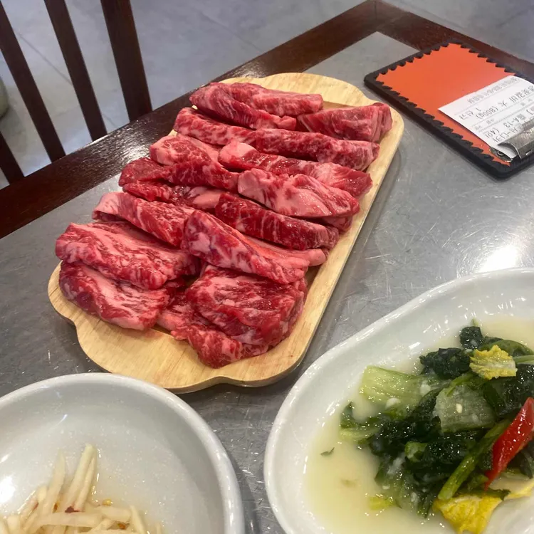 소플러스 사진