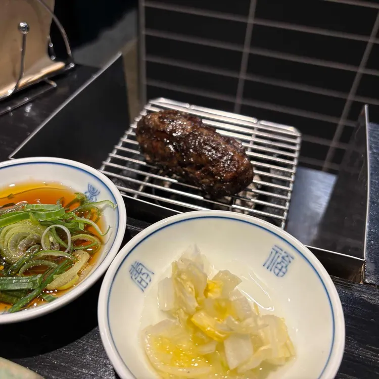 화륵 사진