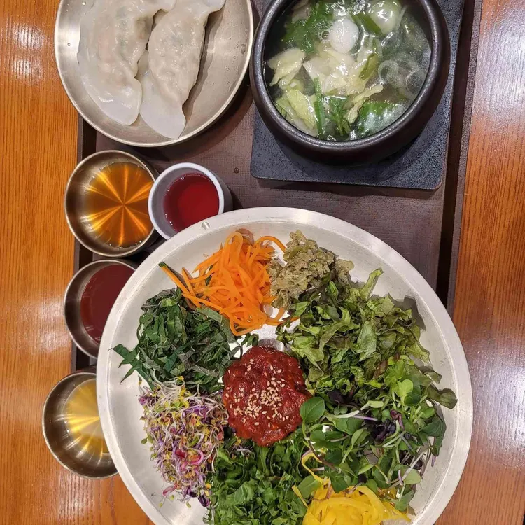 성산명가 사진