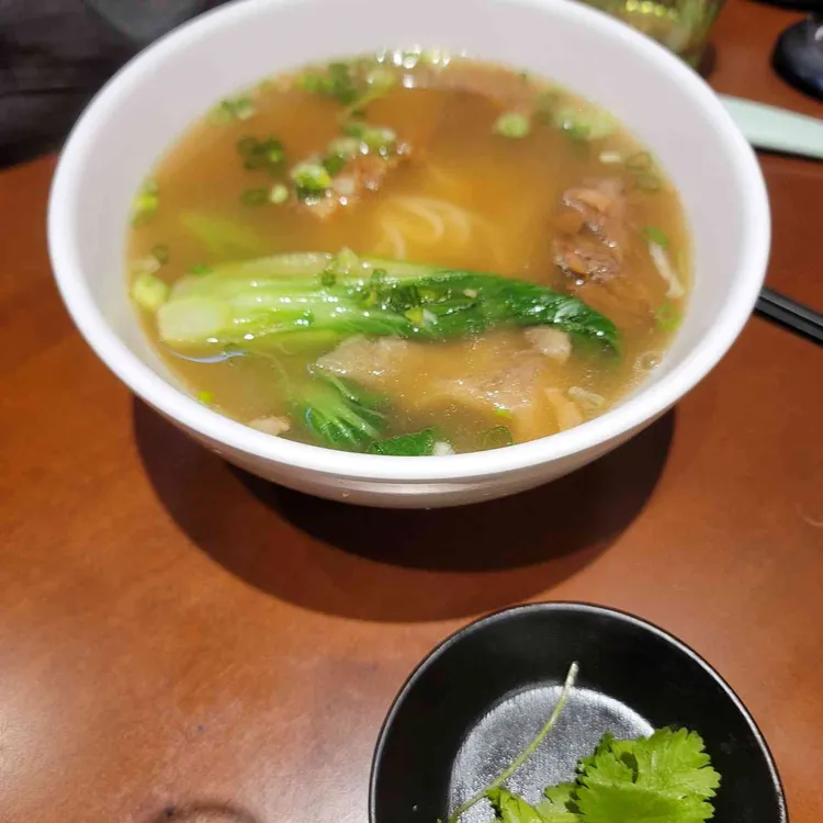 호우섬 사진
