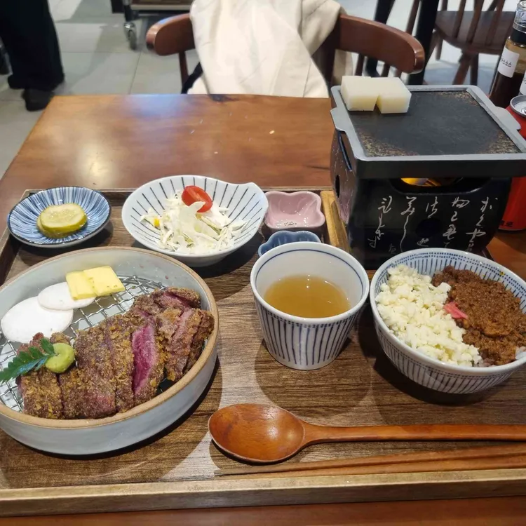 다이코쿠야 사진