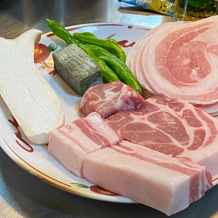 교대이층집 사진