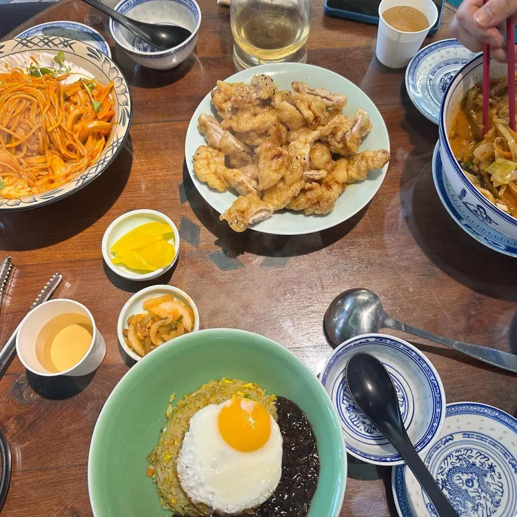 이상향 사진