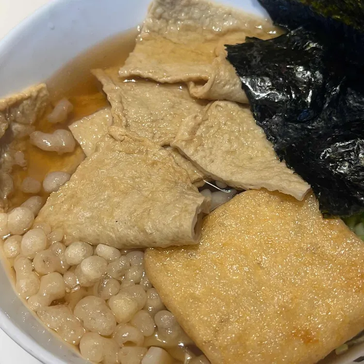 난바우동&이자카야 사진