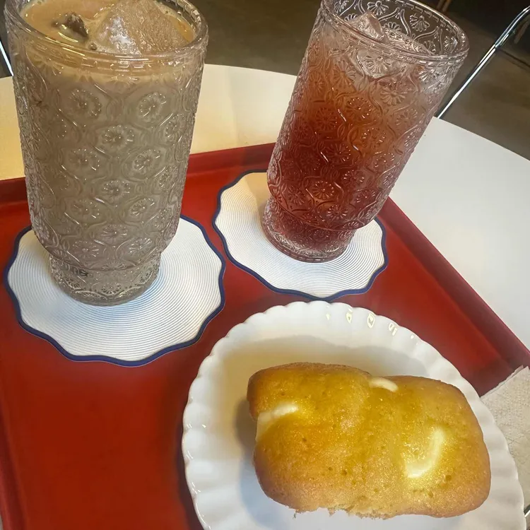 오이커 사진
