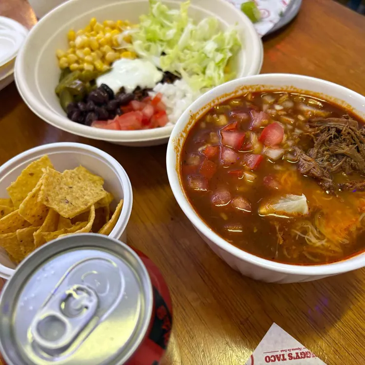피기스타코 사진