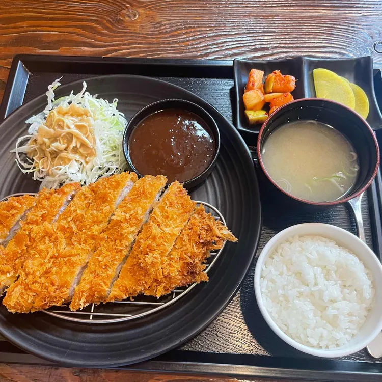 미소야 사진