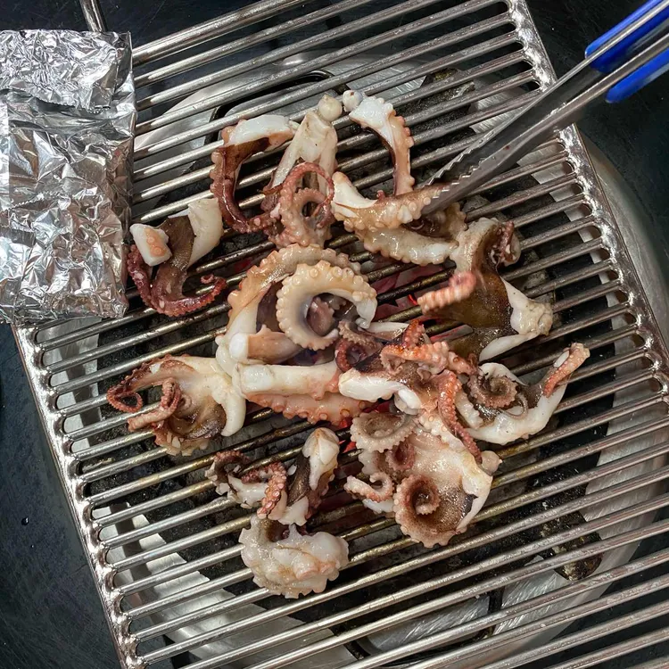 어부의딸 사진