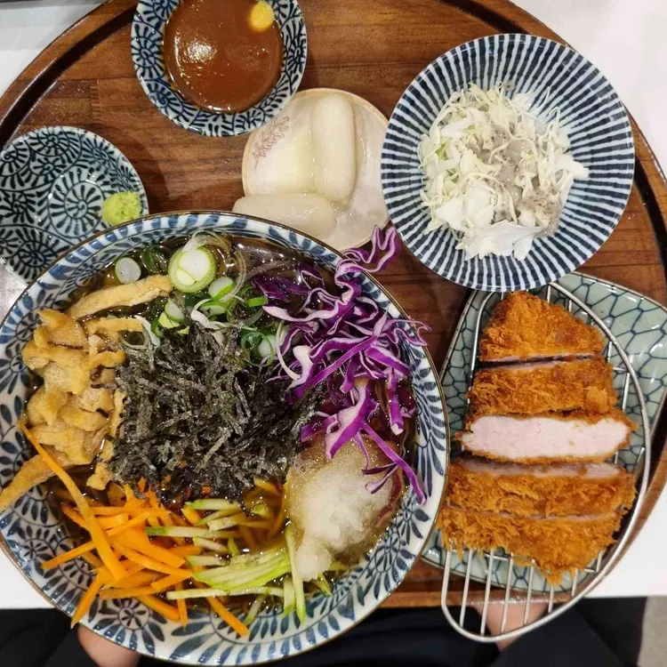 백소정 사진
