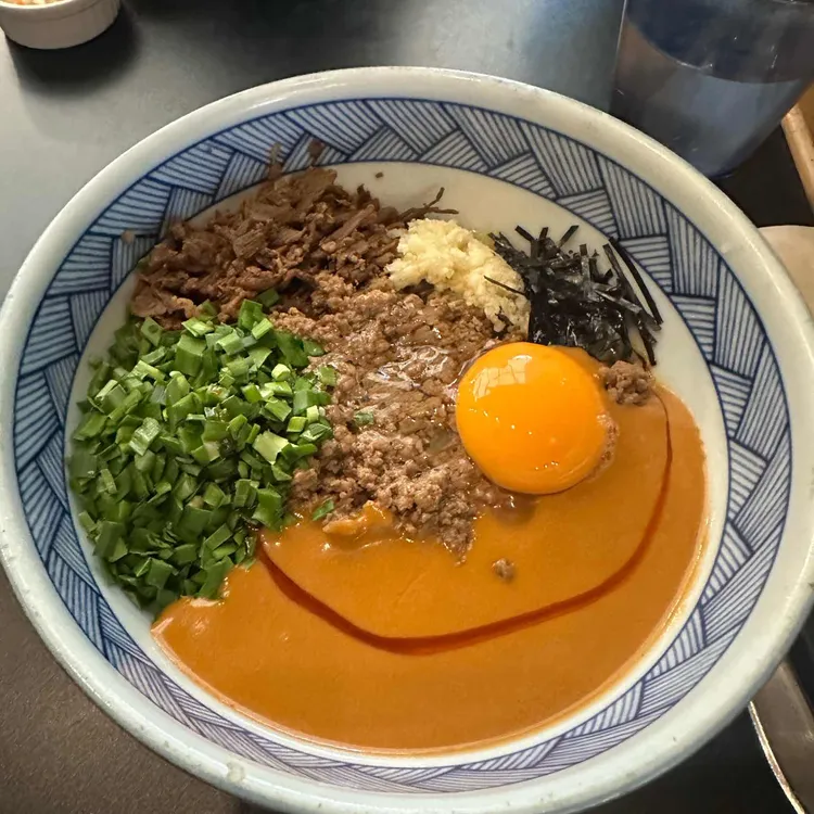 스트릿 사진