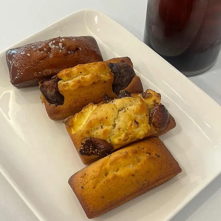 오크림 사진