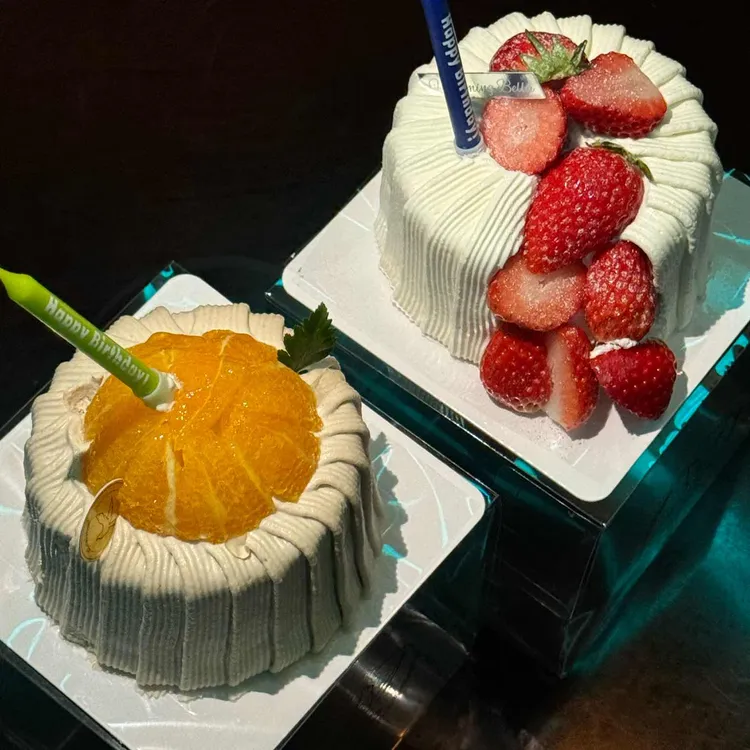 허밍벨라 사진