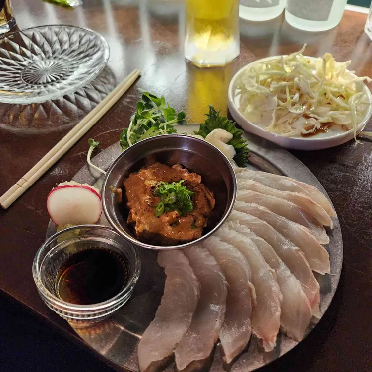 성숙바이세이쥬쿠 사진