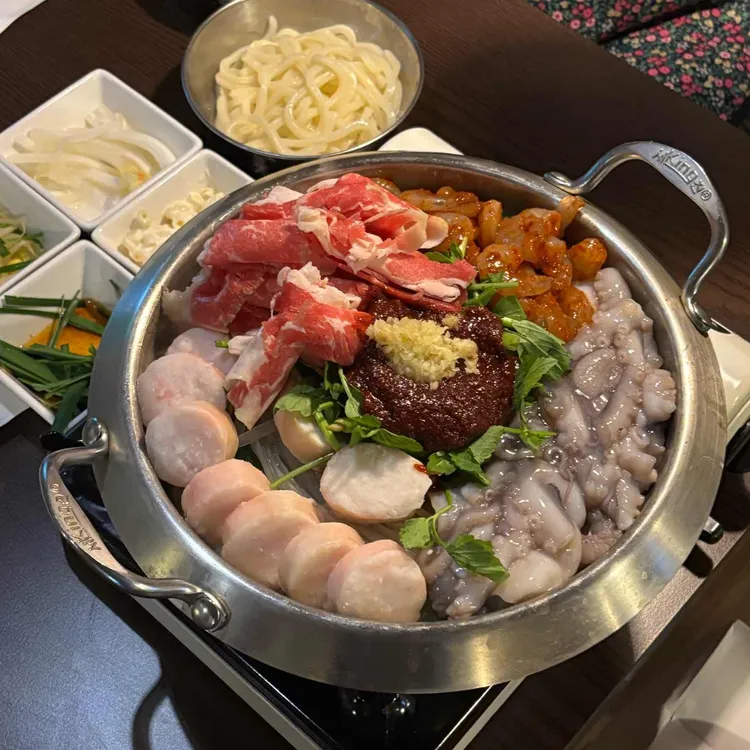 평화연남 사진