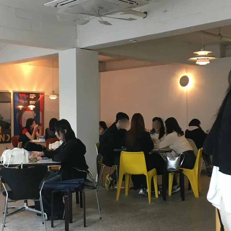 라스트위크 사진