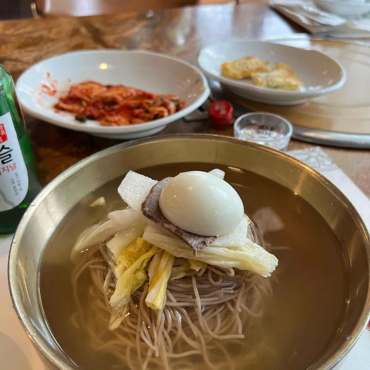 횡성한우 사진