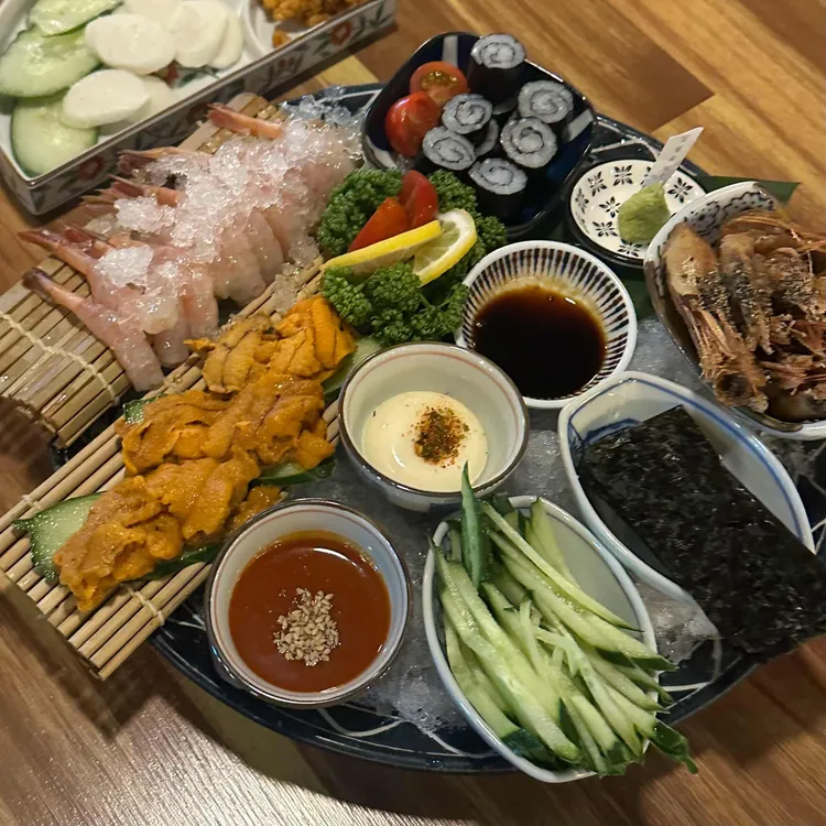 일월육일 사진