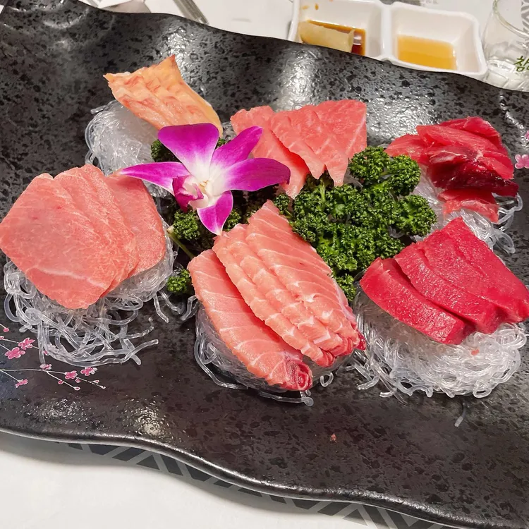 정석참치 사진