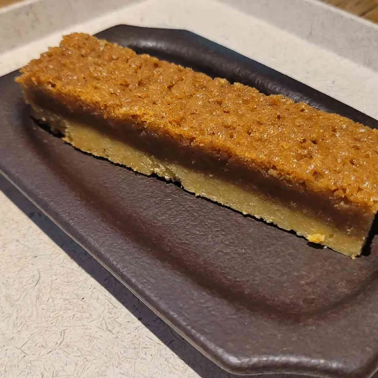 디켄트 그레이웨일 사진