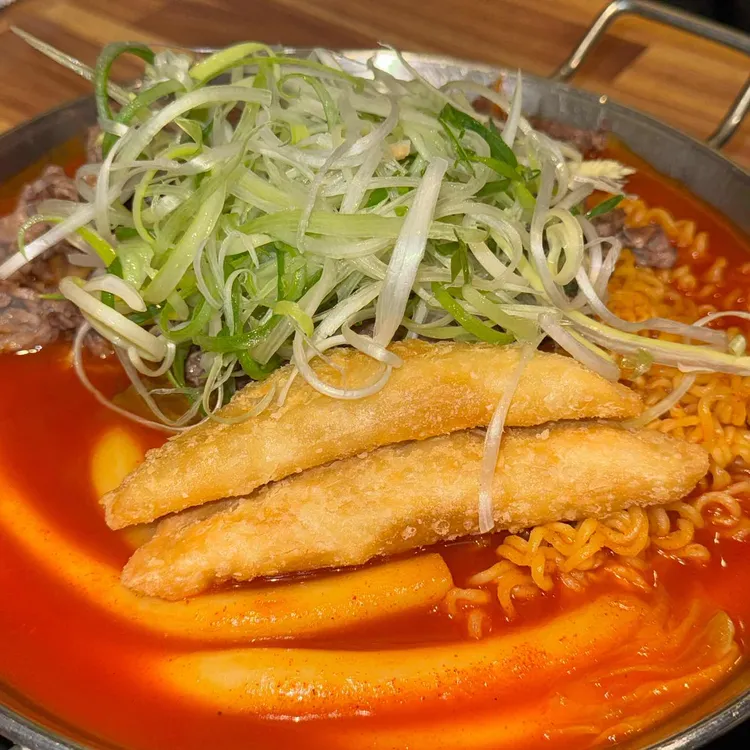 청년다방 사진