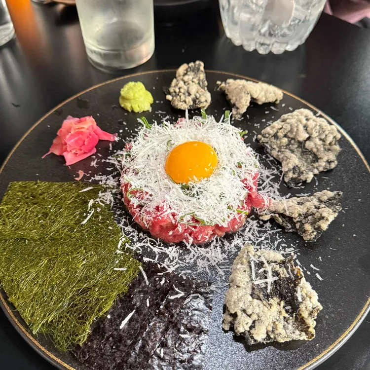 그늘 사진