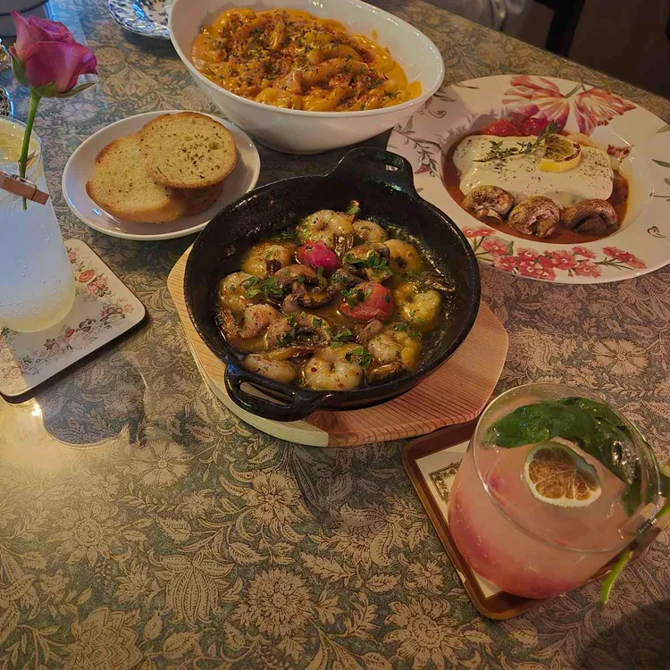 산타모니카 사진