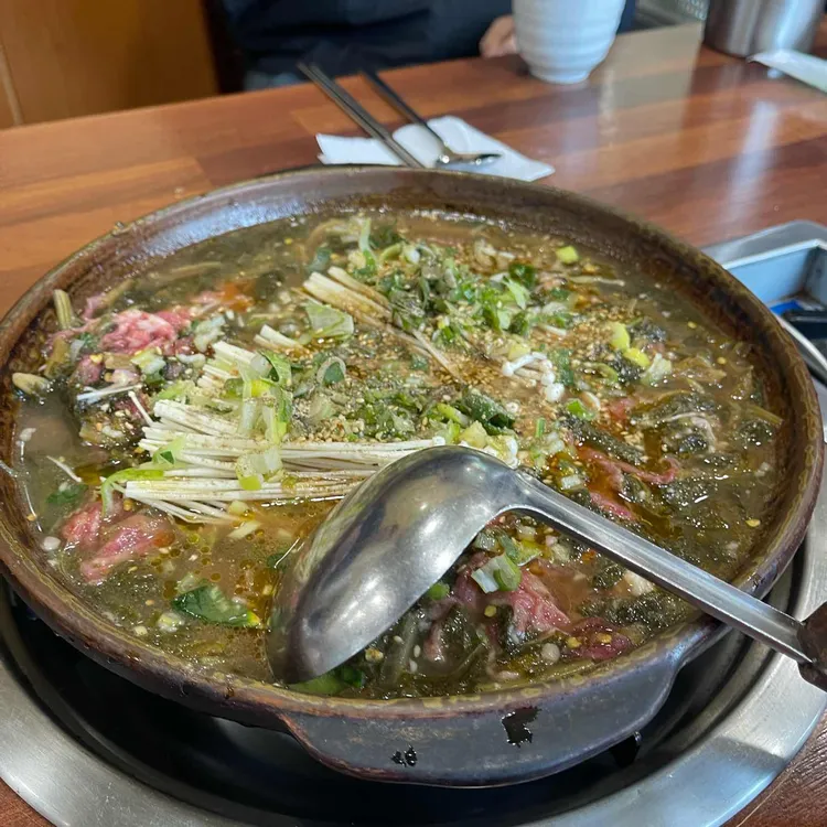 백토미가 사진
