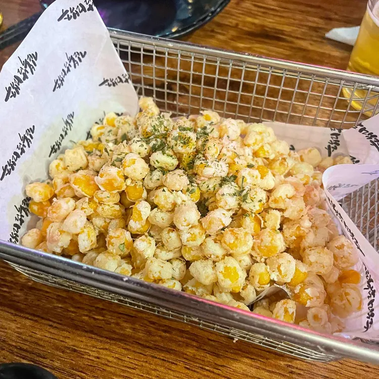 김복남맥주 사진