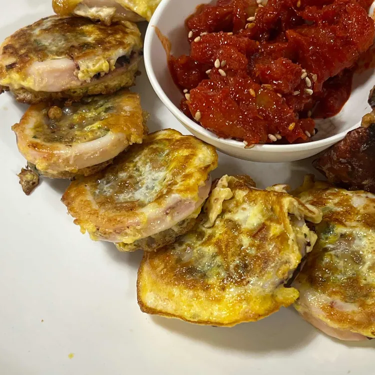 송정희어머니순두부 사진