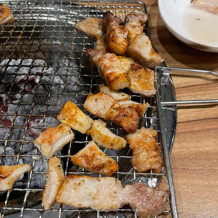 동네방네대구막창 사진