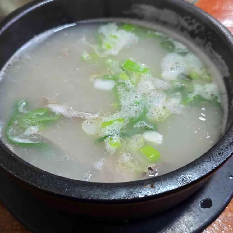 안일옥 사진