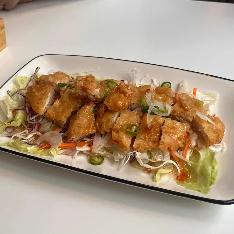 범일맥주 사진