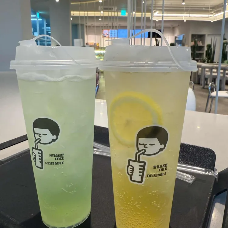 디저트39 사진