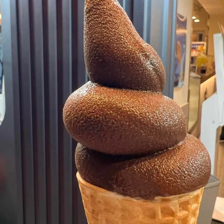 테라커피 사진