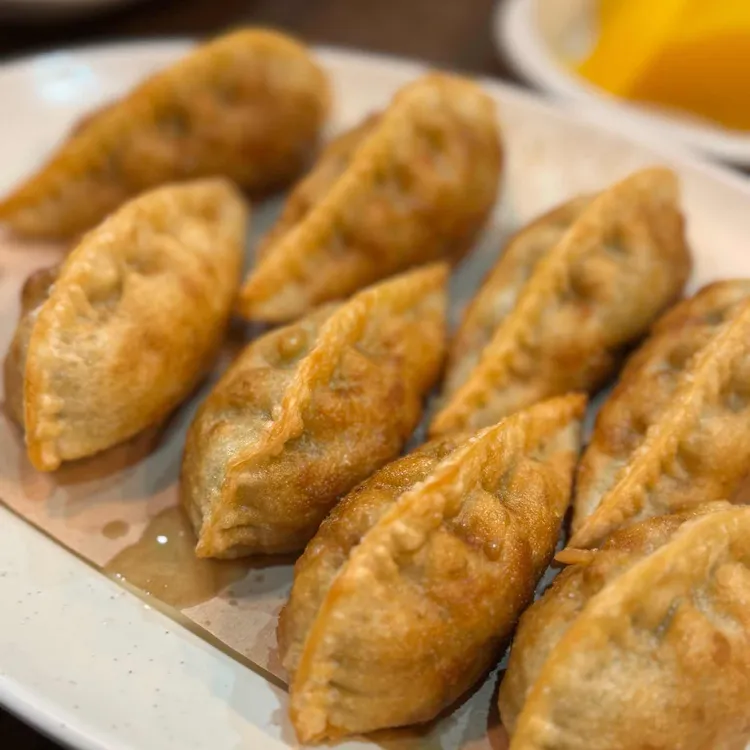 홍콩반점 사진