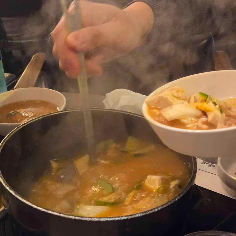 라도맨션 골드 사진